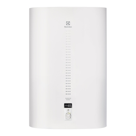 Водонагреватель Electrolux EWH 80 Centurio IQ Inverter