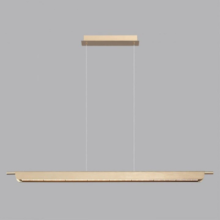 Подвесной светильник Odeon Light Punto 7018/40LA