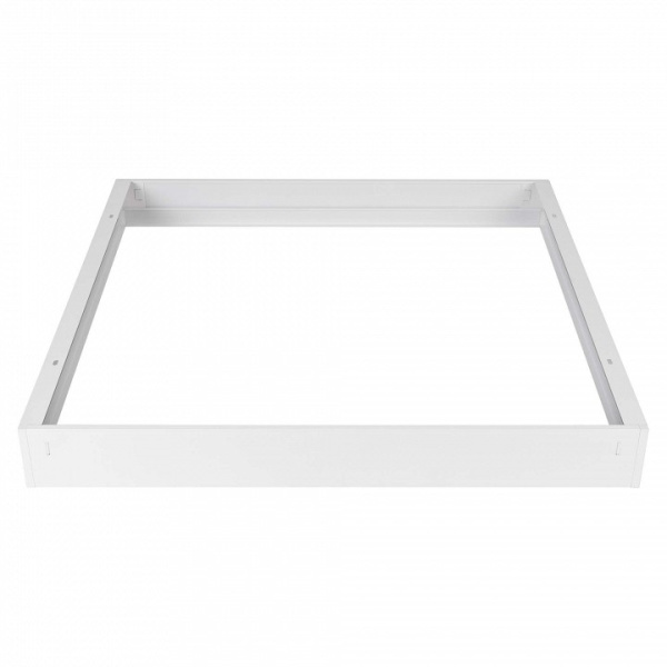 Рамка накладная для светильника Arlight TITAN 058726