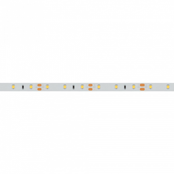 Лента светодиодная Arlight RT открытая 018108(2)