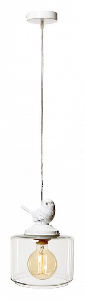 Подвесной светильник Loft it Wildlife LOFT1806