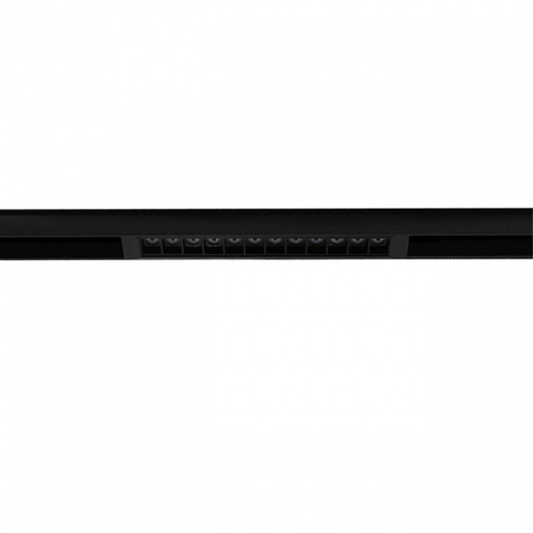 Встраиваемый светильник Aployt Magnetic track 220 APL.0200.00.09