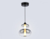 Подвесной светильник Ambrella Light LH LH11052