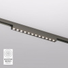 Накладной светильник Denkirs SHINE GRILL DK5771-DN