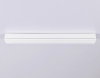 Трек встраиваемый Ambrella Light GL GL3251