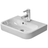 Раковина 50x36 см Duravit Happy D.2 0710500000