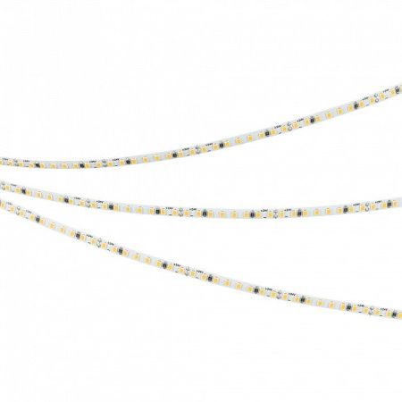Лента светодиодная Arlight MICROLED 047869