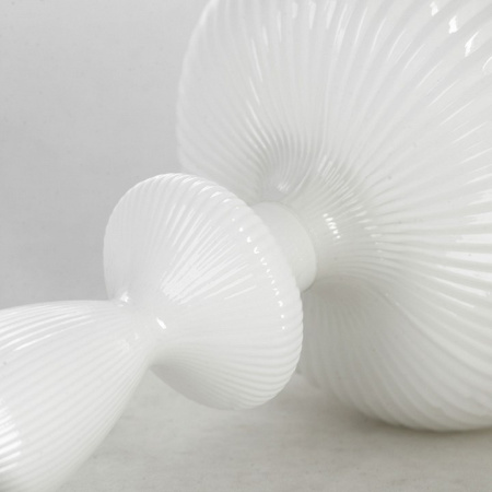 Подвесной светильник Lussole Monroe LSP-8516