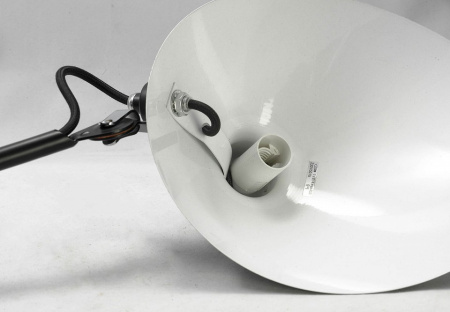 Бра Lussole Fairbanks GRLSP-9563