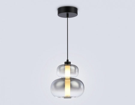 Подвесной светильник Ambrella Light LH LH11052