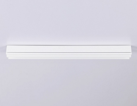 Трек встраиваемый Ambrella Light GL GL3251