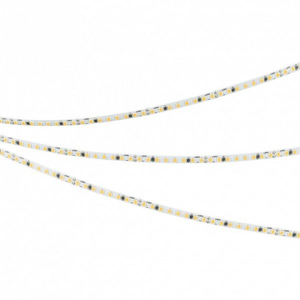 Лента светодиодная Arlight MICROLED 047869