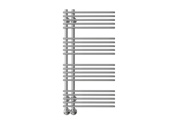 Полотенцесушитель водяной Ravak Style 50х100 X04000083650