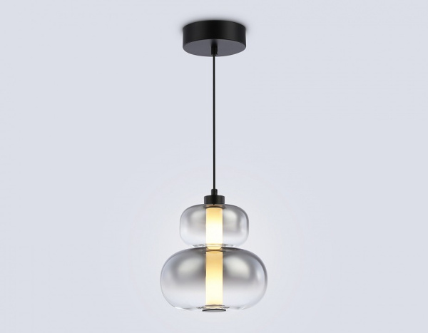 Подвесной светильник Ambrella Light LH LH11052