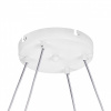 Подвесная люстра Lightstar Cone GW 757046