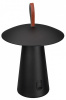 Настольная лампа декоративная Arlight SP-PATIO 043587
