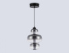 Подвесной светильник Ambrella Light LH LH11057