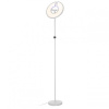 Торшер Citilux LOONG CL810030