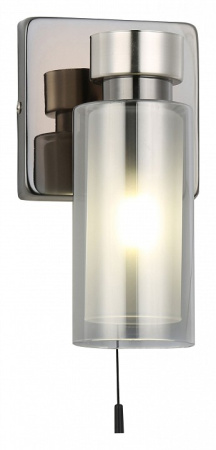 Бра Rivoli Klara Б0050851