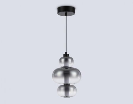 Подвесной светильник Ambrella Light LH LH11057