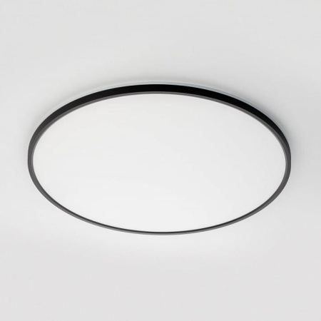 Накладной светильник Citilux NORMA CL749601
