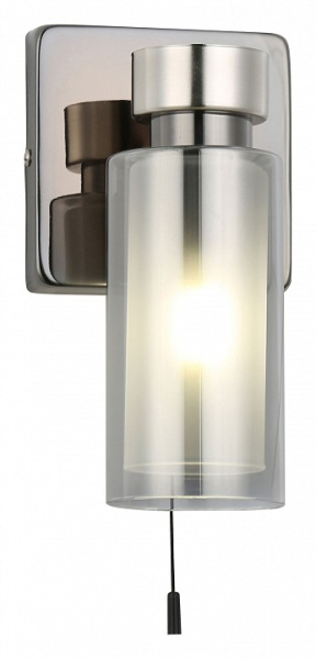 Бра Rivoli Klara Б0050851