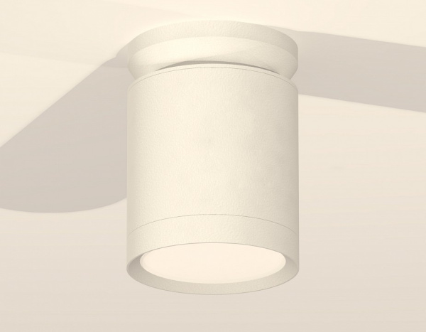 Накладной светильник Ambrella Light XS XS8141015