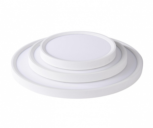 Накладной светильник Kink Light Медина 05640,01