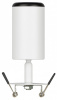 Спот Эра KL106 WH/BK