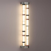 Накладной светильник Odeon Light COLLIER 5456/60WL