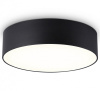 Накладной светильник Ambrella Light FV FV5517