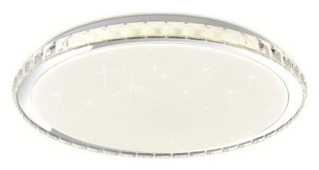 Накладной светильник Ambrella Light FF FF502
