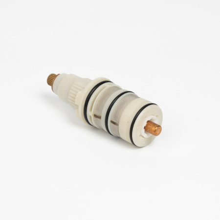 Картридж для смесителя Iddis 999P3404SM