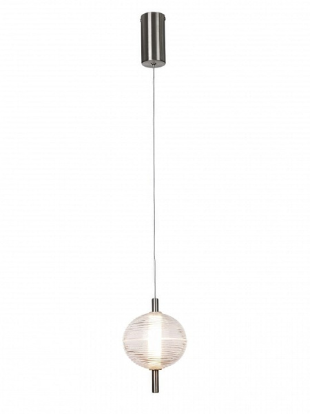 Подвесной светильник MyFar Claire MR2120-1PL