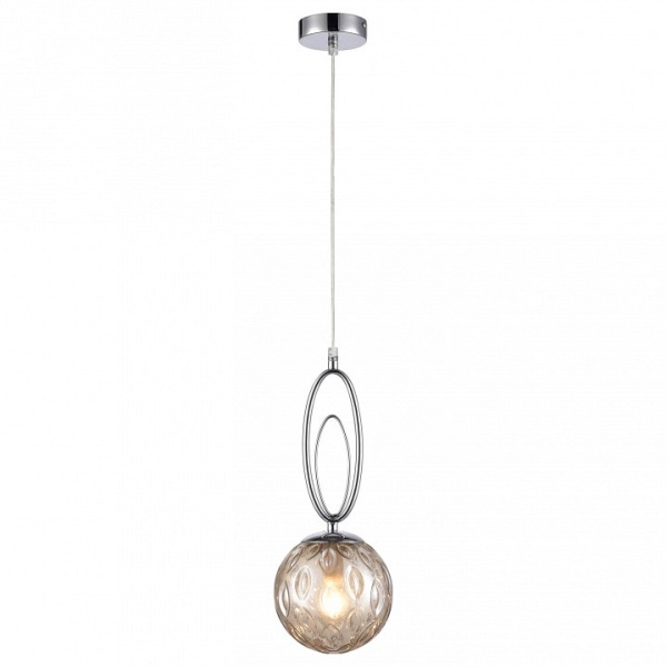 Подвесной светильник Vele Luce Phlox VL5853P01