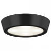 Накладной светильник Lightstar Urbano mini 214772