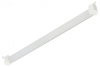 Накладной светильник MyFar Lines MT0112-30W3K-W