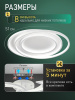 Потолочная люстра Natali Kovaltseva  INNOVATION STYLE 83171