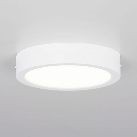 Накладной светильник Citilux Галс CL5516N