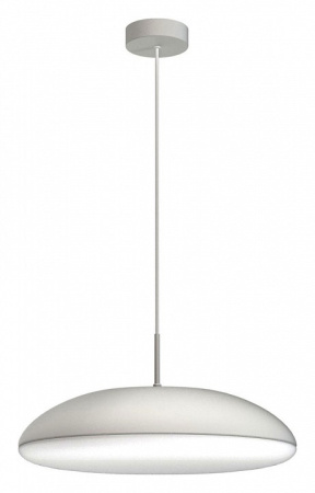 Подвесной светильник Mantra Kazz 8140