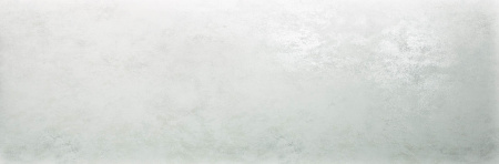 LAMINAM Oxide Керамогранит Perla 100x300 натуральный