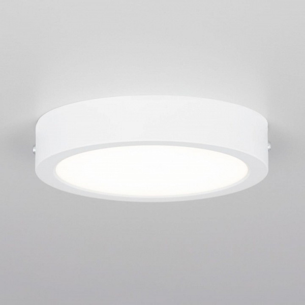 Накладной светильник Citilux Галс CL5516N