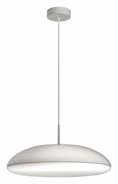 Подвесной светильник Mantra Kazz 8140