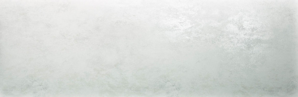 LAMINAM Oxide Керамогранит Perla 100x300 натуральный
