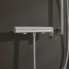 Смеситель для душа hansgrohe Vivenis 75620000 хром