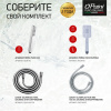 Смеситель для душа Paini Grazia 21CR511