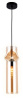 Подвесной светильник Ambrella Light TR TR3560