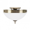 Светильник на штанге MyFar Ceiling MR1525-3C