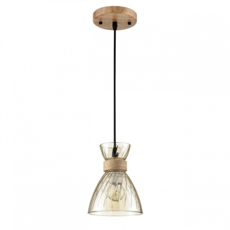 Подвесной светильник Lumion Mirabela 8051/1А