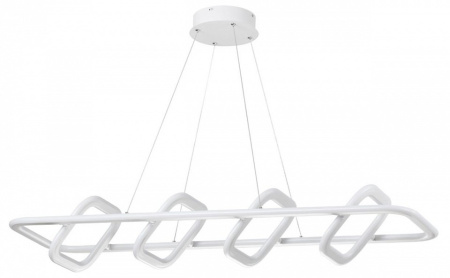 Подвесной светильник Novotech Ondo 359184